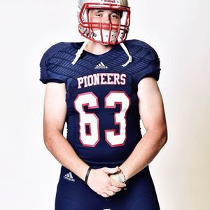 Meet your Posher, Austin